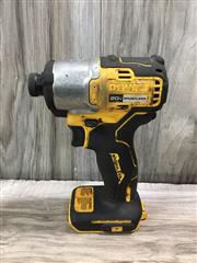 DEWALT DCF840